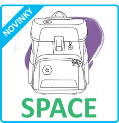 Step by Step Space